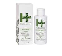 My Hair Doctor Esfoliante per cuoio capelluto Scalp Collection (150 ml)