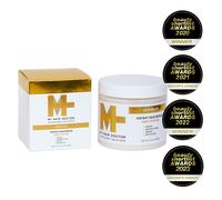 My Hair Doctor Keraplex Instant Repair maschera per capelli (200 ml)