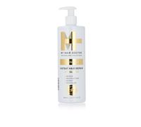 My Hair Doctor My Keraplex Instant Trattamento capelli pre-lavaggio (500ml)