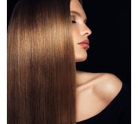 My Hair Doctor Olio per capelli ad azione idratante Liquid Gold (150 ml)