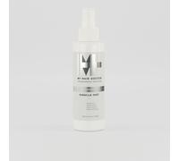 My Hair Doctor Siero capelli Miracle leviga e sigilla (150ml)