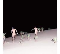 MY HAIR IS BAD - Hadaka (Ep)