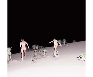 MY HAIR IS BAD - Hadaka (Ep)