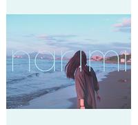 My Hair Is Bad - Narimi