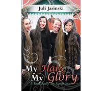 My Hair, My Glory: Is there really any significance