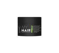 Incarose My Hair Detox Maschera Capelli Detossinante 200ml