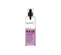 Incarose My Hair Color Care Spray Bifasico Istantaneo 100ml