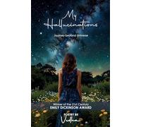 My Hallucinations - Journey beyond Universe