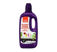 My Happy Garden - Concime per piante concentrato, 1 L