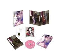 My Happy Marriage Stagione 2 Volume 1 Blu-ray GIAPPONE