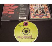 My Head - Endless Bummer