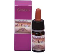 MY HEALER 2 GTT 7ML