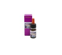 My healer 4 aurum gocce 7ml