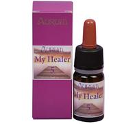 MY HEALER 5 GTT 7ML