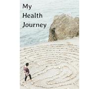 My Health Journey: A place to track many health metrics like daily diet, blood pressure, blood sugar/insulin dose, weight, activity and more.