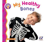 My Healthy Bones