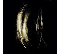 My Heart An Inverted Flame - Plague Notes