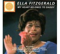 My Heart Belongs to Daddy