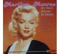 My Heart belongs to Daddy