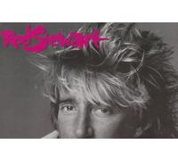 My heart can't tell you no (1988) / Vinyl single [Vinyl-Single 7'']