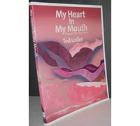 My Heart in My Mouth: Prayers for Our Lives