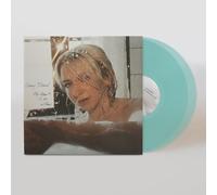 my heart is an outlaw