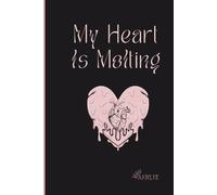 My Heart is Molting: Poems from the soul