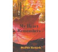 My Heart Remembers