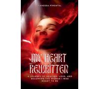My Heart Rewritten
