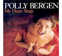 My Heart Sings