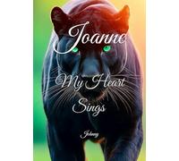 MY Heart Sings Volume 3