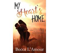 My Heart's Home