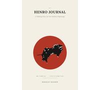 My Henro Journal: A Walking Diary for the Shikoku Pilgrimage - All 88 Temples to Fill In