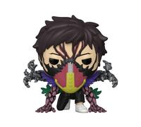 My Hero Academia - 1012 Overhaul (Special Edi Funko Pop