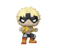 My Hero Academia - 1142 Fat Gum 9Cm Funko Pop