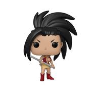 My Hero Academia - 605 Momo Yaoyorozu 9Cm Funko Pop