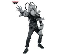 MY HERO ACADEMIA - Academy Vol.4 - Shigaraki Tomura Special Color Ver. Pvc Figur
