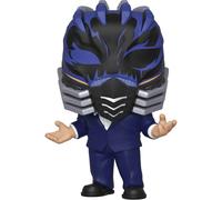 My Hero Academia - All For One "League of Villains" Funko Pop Figura in vinile