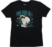 My Hero Academia All For One Midoriya T-Shirt