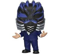 Funko pop my hero academia all for one 609