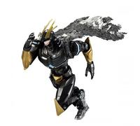 My Hero Academia: All Might (A) 18cm