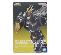 My Hero Academia Armored All Might ~ Esclusiva GiGO ~