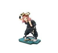 My Hero Academia Artfx J Statua 1/8 Mei Hatsume 18 Cm Kotobukiya