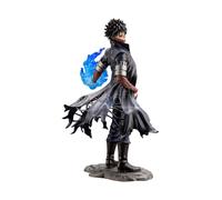 My Hero Academia Artfxj Statua 1/8 Dabi Bonus Edition 27 Cm Kotobukiya