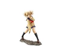 My Hero Academia Artfxj Statua 1/8 Himiko Toga 20 Cm Kotobukiya