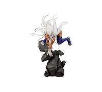 My Hero Academia Artfxj Statua 1/8 Mirko Bonus Edition 27 Cm Kotobukiya