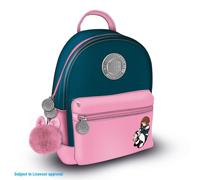 My Hero Academia Backpack Ochaco