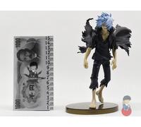 My Hero Academia - BANPRESTO BANDAI Spirits DXF Figure PRIZE | Vari
