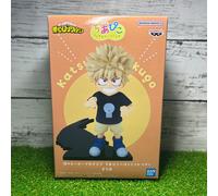 My Hero Academia Chiapiko ~Bakugoukatsuki ~ premio Bandai Giappone nuovo