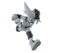 MY HERO ACADEMIA Colosseum Academy Vol.1 Izuku Midoriya Special Color Banpresto